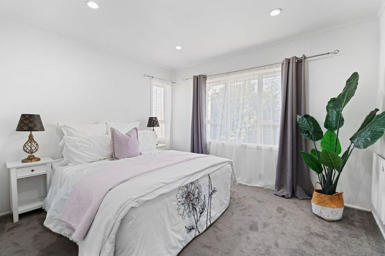 Photo of property in 32b Lyttelton Avenue, Forrest Hill, Auckland, 0620