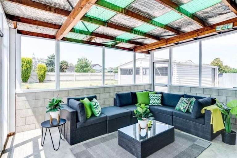 Photo of property in 44 James Foley Avenue, Pirimai, Napier, 4112