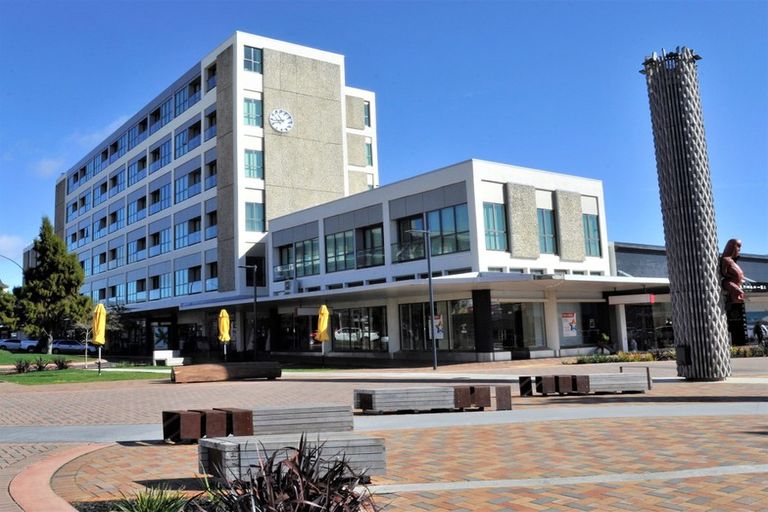 Photo of property in 1193 Hinemoa Street, Rotorua, 3010