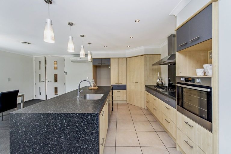 Photo of property in 29 Country Palms Drive, Halswell, Christchurch, 8025