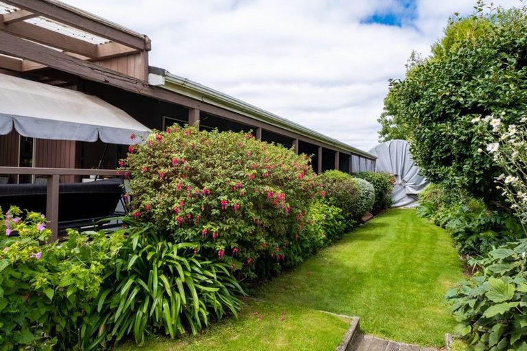 Photo of property in 33b Dillons Point Road, Islington, Blenheim, 7201