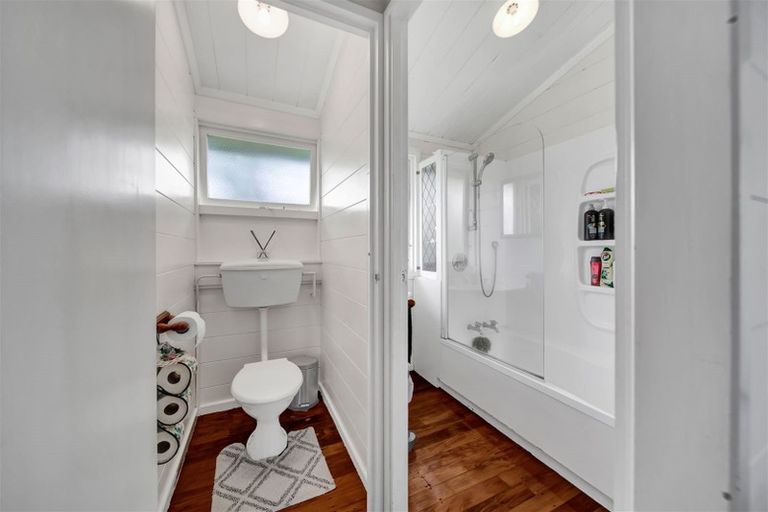 Photo of property in 69c Pohutukawa Place, Bell Block, New Plymouth, 4312