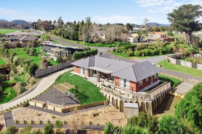 Photo of property in 32a Orchard Road, Waihi, 3610