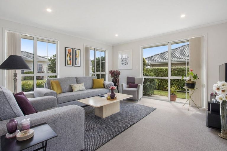 Photo of property in 34/46 Sharp Road, Aongatete, Katikati, 3178
