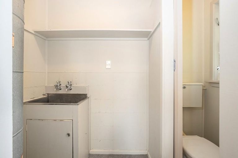 Photo of property in 61a Howick Road, Redwoodtown, Blenheim, 7201