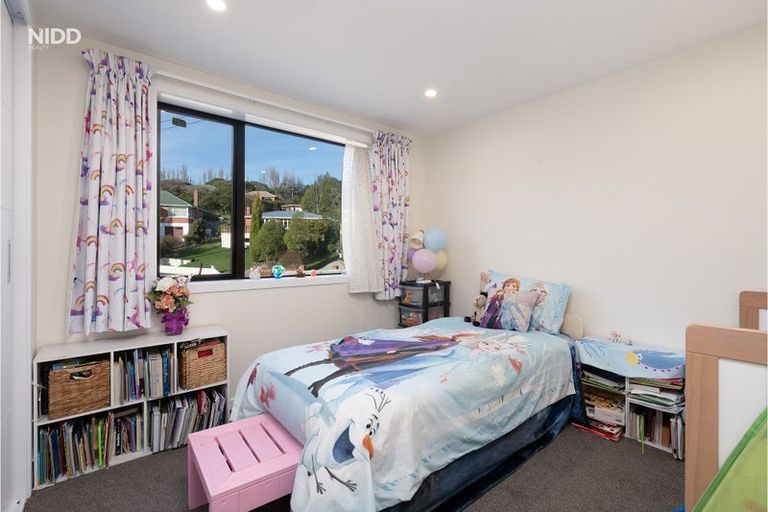 Photo of property in 29 Hillary Street, Liberton, Dunedin, 9010