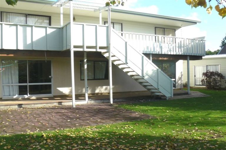 Photo of property in 292 Main Sh25 Road, Tairua, 3508