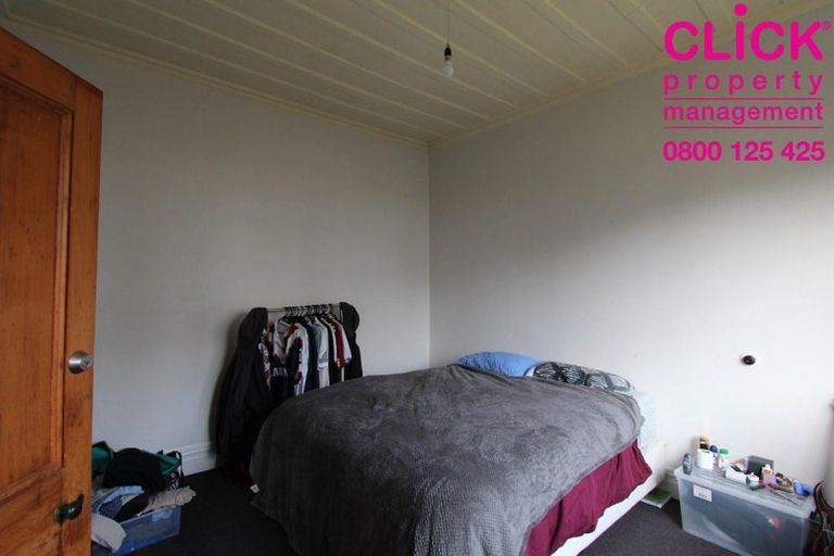 Photo of property in 117 Clyde Street, North Dunedin, Dunedin, 9016