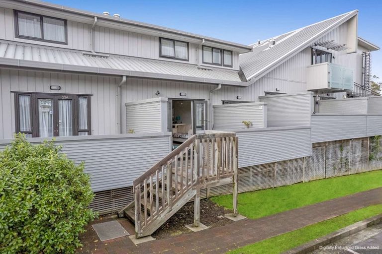 Photo of property in 22a/30 Westward Ho, Glen Eden, Auckland, 0602