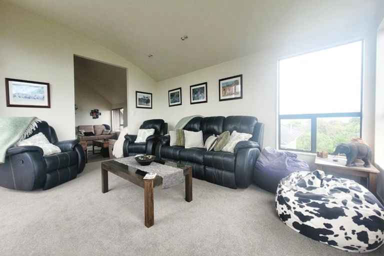 Photo of property in 55 Gordon Road, Plimmerton, Porirua, 5026