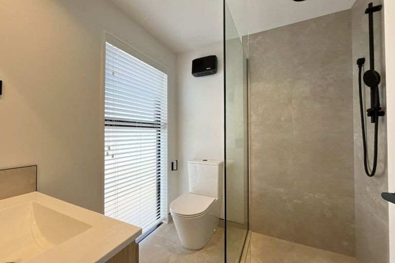 Photo of property in 4/13 Baretta Street, Somerfield, Christchurch, 8024