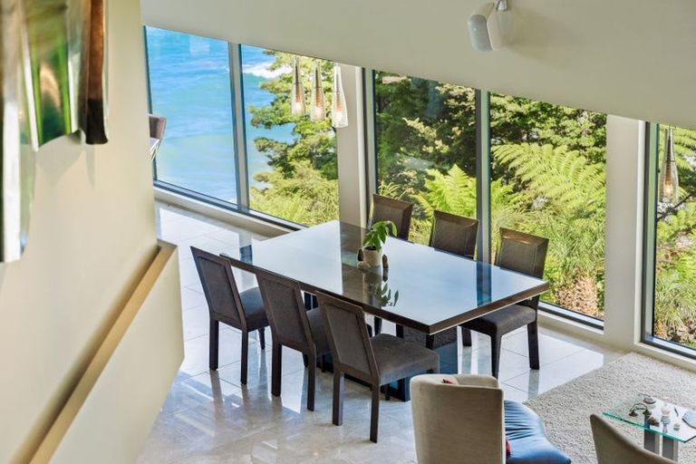 Photo of property in 44 Venture Cove Way, Kaiteriteri, Motueka, 7197