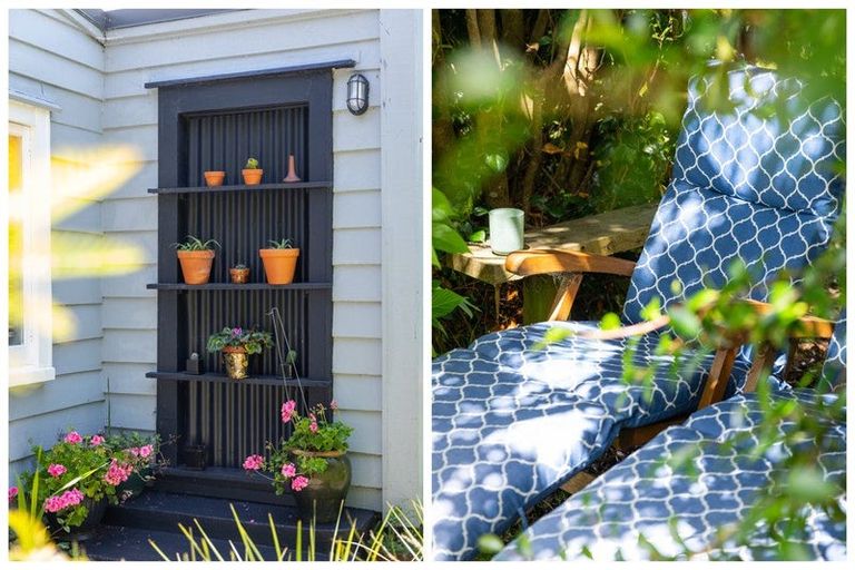 Photo of property in 7 Mangatoetoe Street, Waihi, 3610