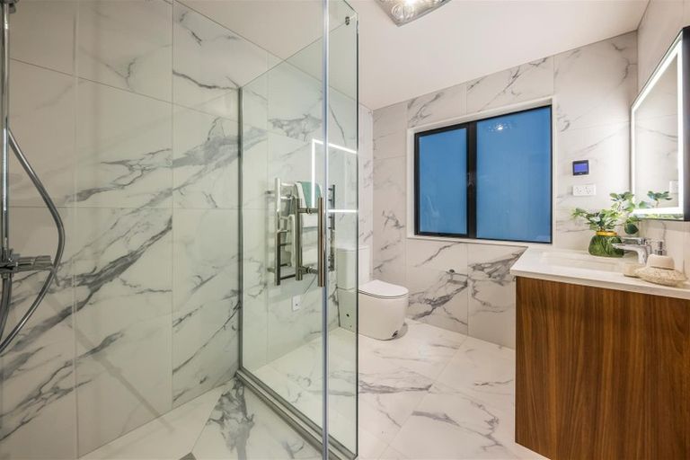 Photo of property in 7 Hutukawa Drive, Beachlands, Auckland, 2018