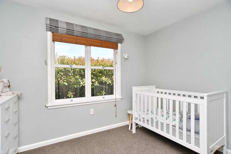 Photo of property in 32 Seddon Street, Rangiora, 7400