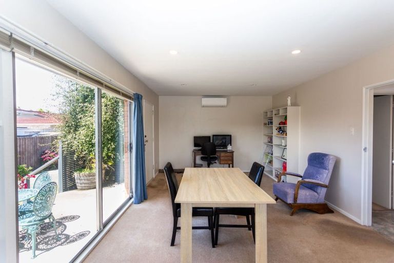 Photo of property in 1/54 Cheyenne Street, Sockburn, Christchurch, 8042