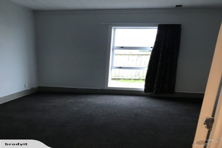 Photo of property in 34 Scott Street, Sydenham, Christchurch, 8023