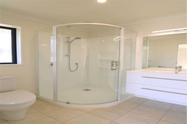 Photo of property in 26b Edward Street, Lincoln, 7608