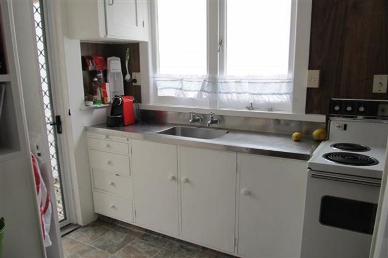 Photo of property in 21a Ninth Avenue, Tauranga, 3110