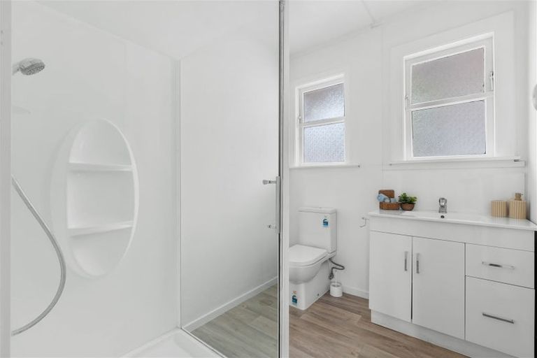 Photo of property in 388 Ilam Road, Bryndwr, Christchurch, 8053