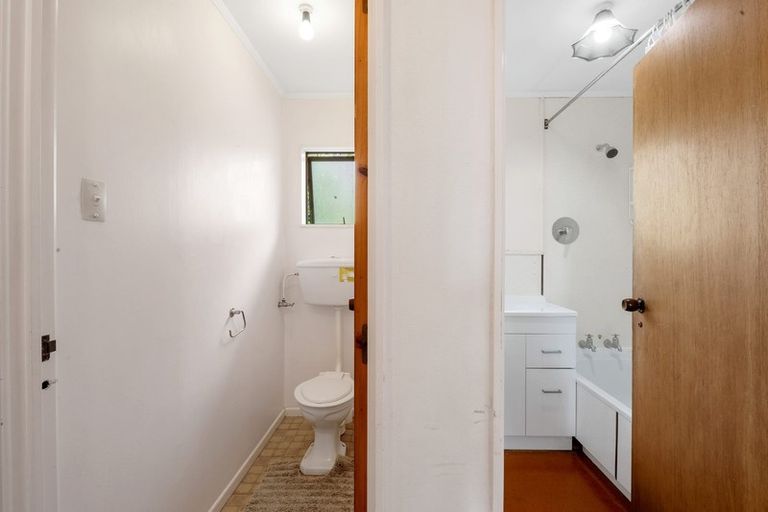 Photo of property in 88 Pembroke Street, Westown, New Plymouth, 4310