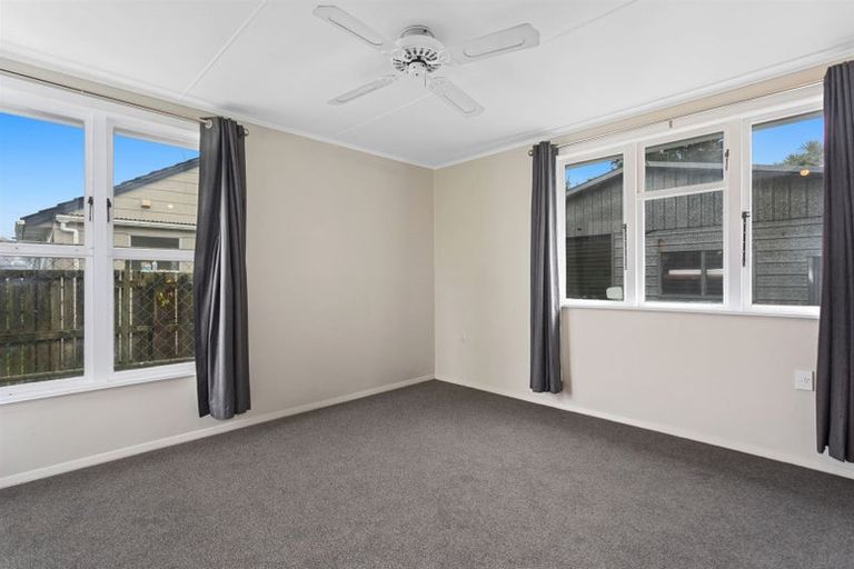 Photo of property in 22 Forsaith Street, Kawerau, 3127