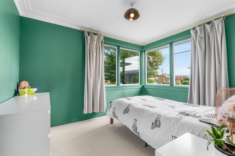 Photo of property in 13 Mcdonald Street, Mosgiel, 9024