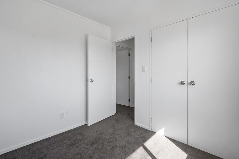 Photo of property in 35 Jupiter Street, Milson, Palmerston North, 4414