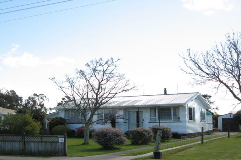 Photo of property in 18 Mitchell Road, Wairoa, 4108