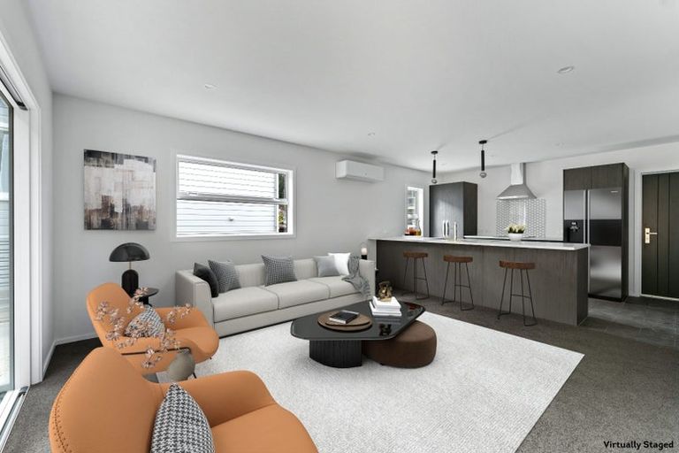 Photo of property in 394 Kaikorai Valley Road, Bradford, Dunedin, 9011