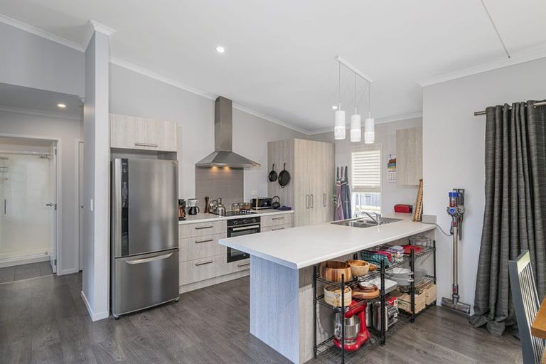 Photo of property in 330 Cook Drive, Whitianga, 3510