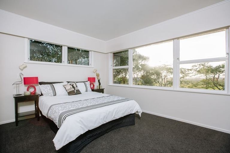 Photo of property in 58 Ennion Rise, Rototuna North, Hamilton, 3281