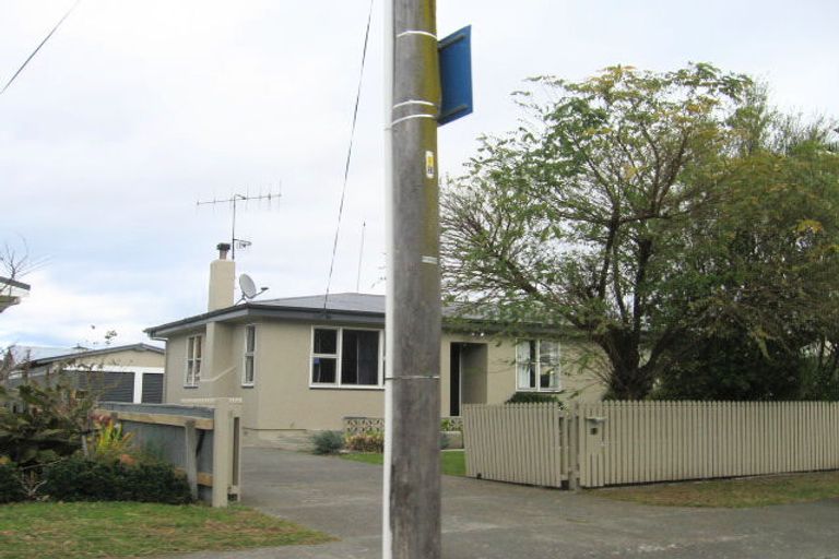 Photo of property in 11a Devon Street, Taradale, Napier, 4112