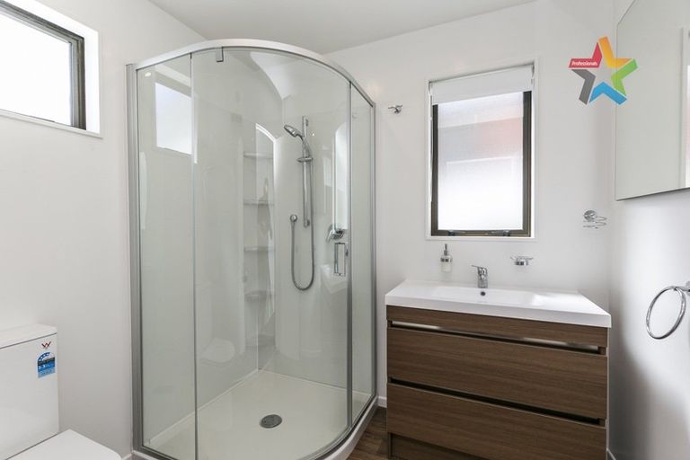 Photo of property in 30 Wilberforce Street, Miramar, Wellington, 6022