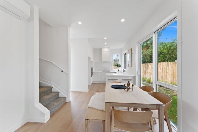 Photo of property in 4c Towra Place, Botany Downs, Auckland, 2010