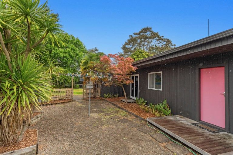 Photo of property in 20 Kirk Crescent, Kawerau, 3127