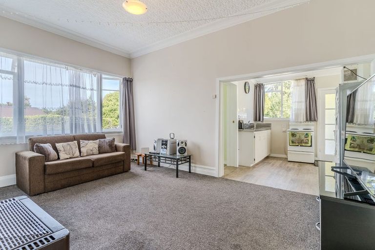 Photo of property in 93 Hall Road, Sawyers Bay, Port Chalmers, 9023