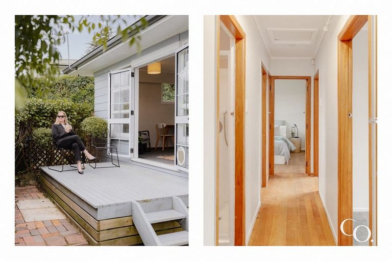 Photo of property in 369 Ngatai Road, Bellevue, Tauranga, 3110