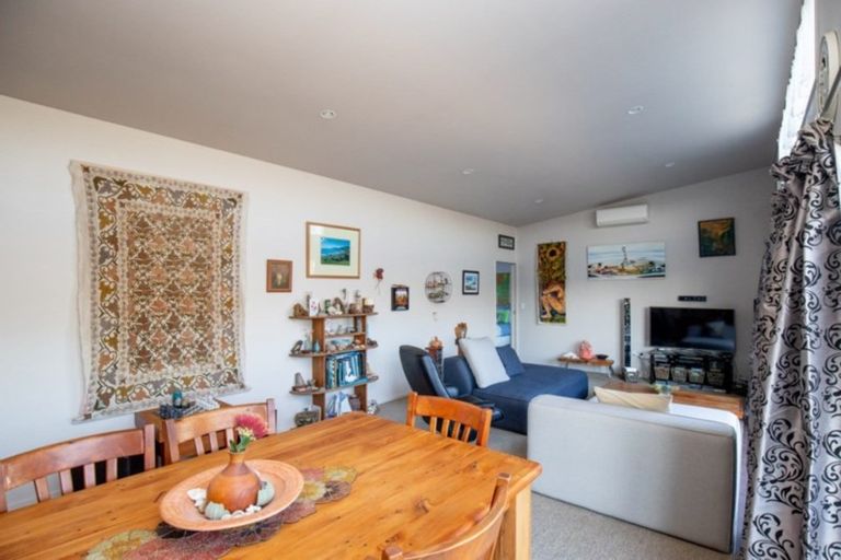 Photo of property in 33a River Road, Ngatea, 3503