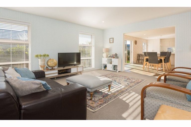 Photo of property in 10 Spitfire Drive, Burleigh, Blenheim, 7201