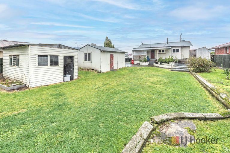 Photo of property in 78 Matai Street, Castlecliff, Whanganui, 4501