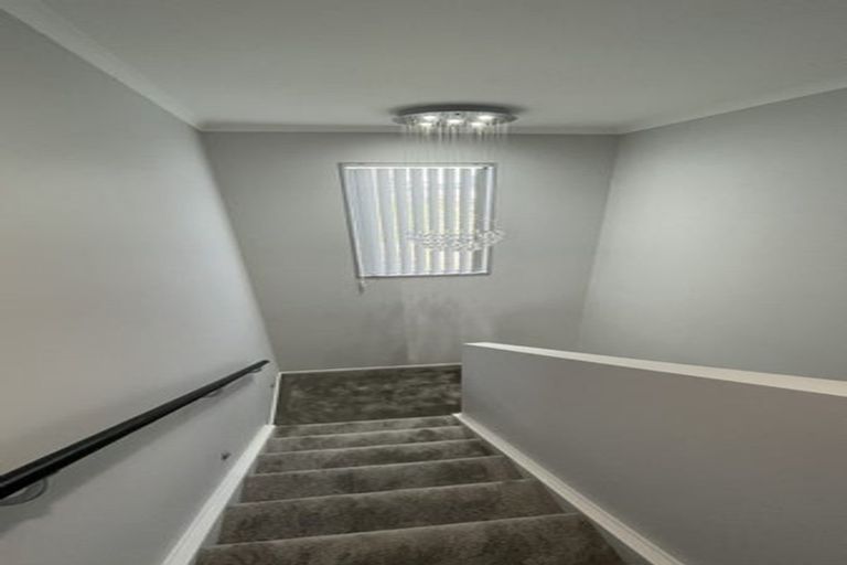 Photo of property in 5 Ambedkar Way, Pukekohe, 2120