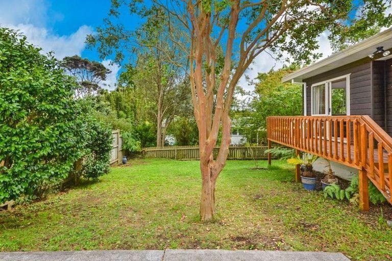 Photo of property in 1/66 Coronation Road, Hillcrest, Auckland, 0627