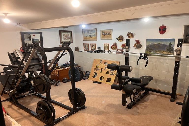 Photo of property in 3 Lawrence Avenue, Te Aroha, 3320