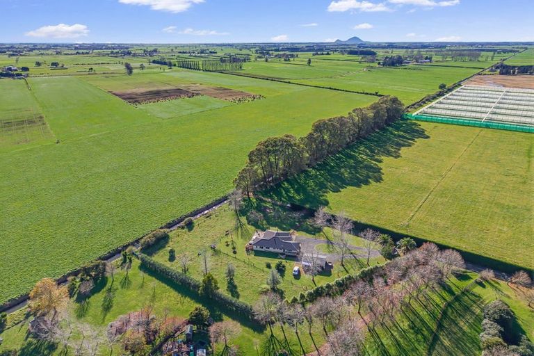 Photo of property in 9 Edgehaven Lane, Te Teko, Whakatane, 3193