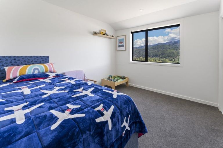 Photo of property in 38 Pineview Way, Motueka, 7196