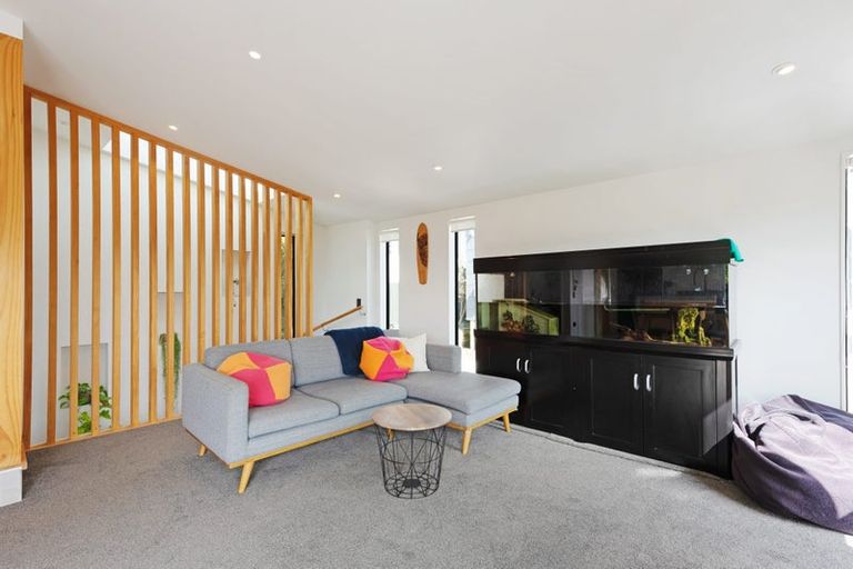 Photo of property in 12a Marjory Close, Broadmeadows, Wellington, 6035