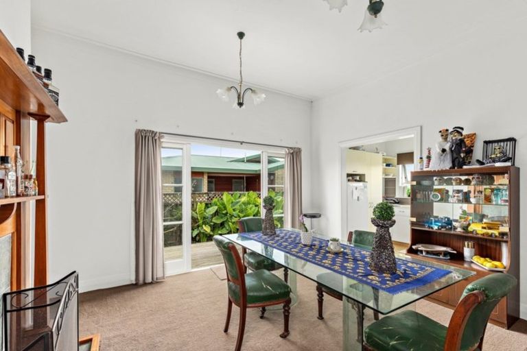 Photo of property in 212 Parkhurst Road, Parakai, 0830