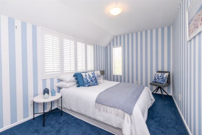 Photo of property in 21 Andover Street, Merivale, Christchurch, 8014