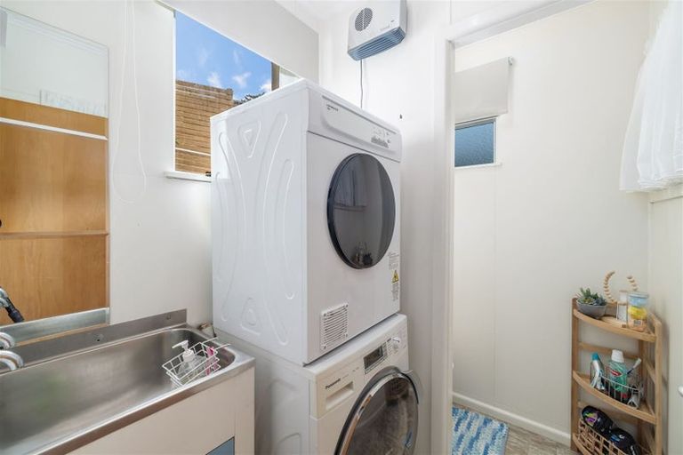 Photo of property in 31c Bowenvale Avenue, Cashmere, Christchurch, 8022